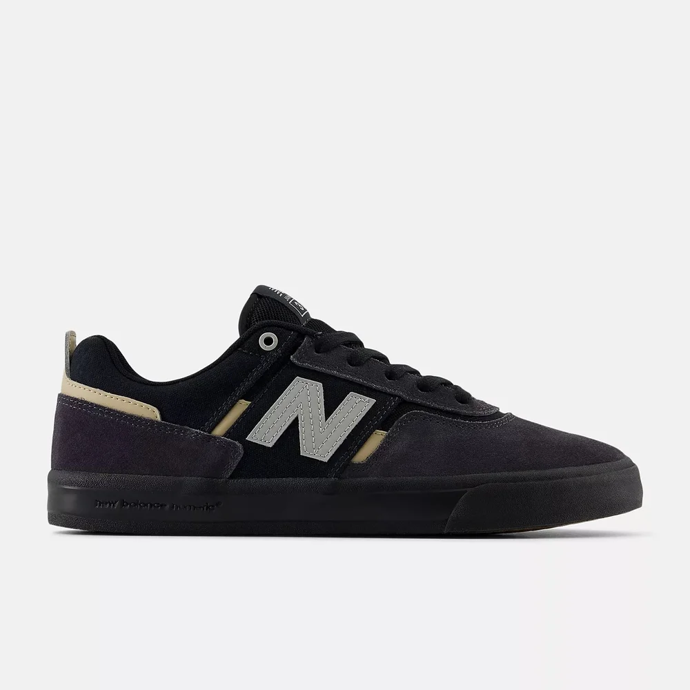 スエード!送料&関税込み NB NUMERIC JAMIE FOY 306 スケート Image+30.jpeg?format=1000w